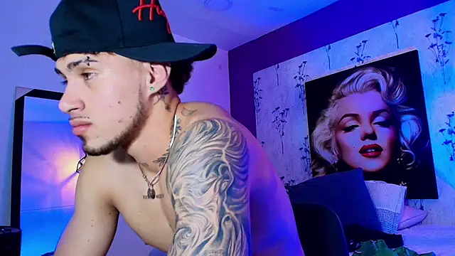 austin collinss online show from February 21, 2025, 7:23 am