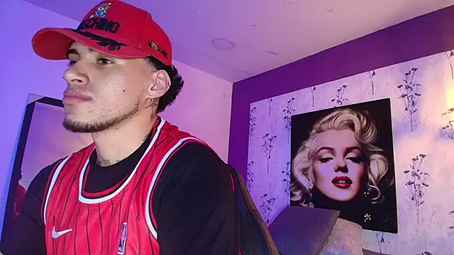 austin collinss online show from March 13, 2025, 6:26 am