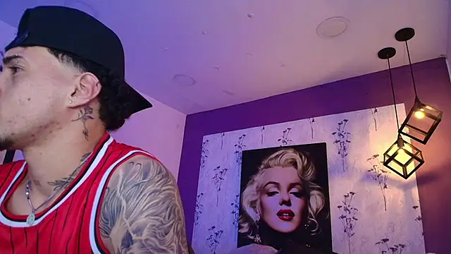 austin collinss online show from March 20, 2025, 3:02 am