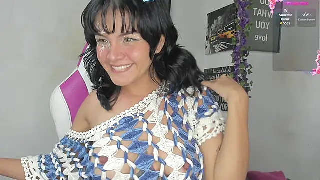 abir grappe online show from December 12, 2024, 10:42 pm