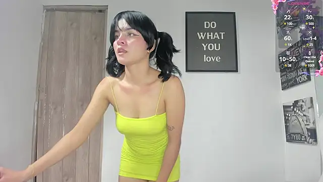 abir grappe online show from February 10, 2025, 9:58 pm