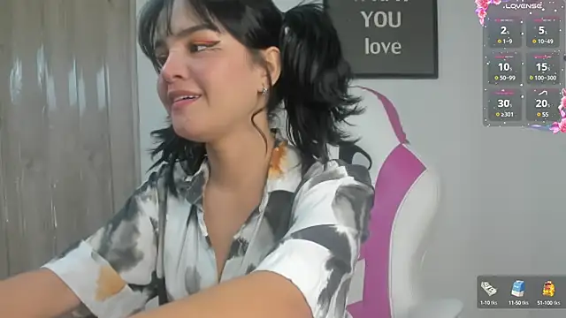 abir grappe online show from March 14, 2025, 9:32 pm