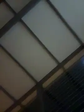 kareem0010 online show from March 1, 2026, 11:40 pm