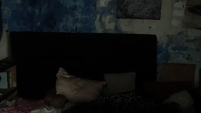 Snapshot of iva_spirit chatting on December 7, 2024, 7:49 am iva spirit online show from December 7, 2024, 7:49 am