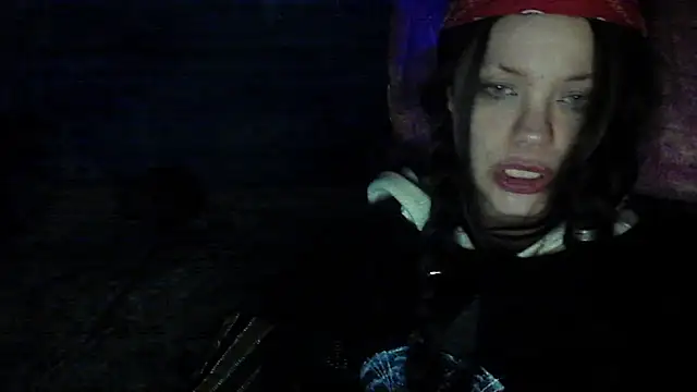 Snapshot of iva_spirit chatting on January 22, 2025, 12:06 am iva spirit online show from January 22, 2025, 12:06 am