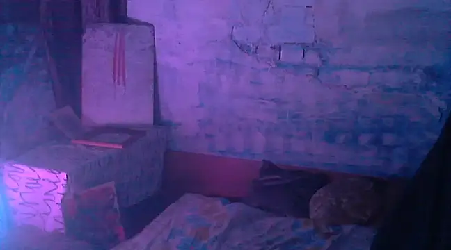 Snapshot of iva_spirit chatting on February 17, 2025, 4:42 am iva spirit online show from February 17, 2025, 4:42 am