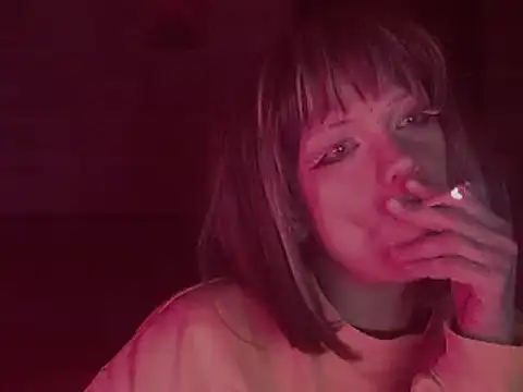 Snapshot of iva_spirit chatting on March 1, 2025, 1:22 am iva spirit online show from March 1, 2025, 1:22 am