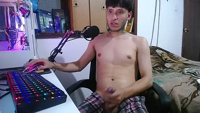 esjrobles online show from December 18, 2024, 7:26 am