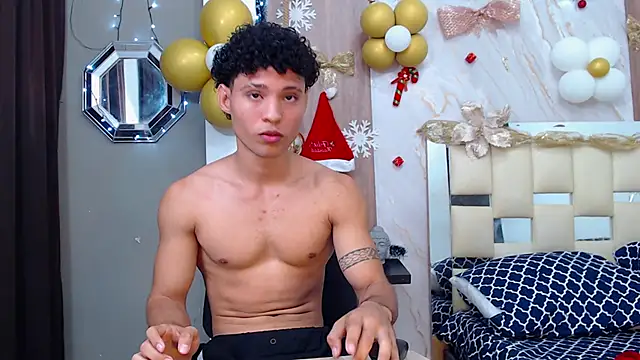 Snapshot of jhon_nyler_ chatting on November 16, 2025, 8:47 pm jhon nyler online show from November 16, 2025, 8:47 pm