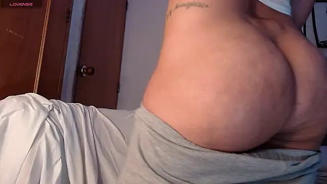 Snapshot of maraa_lee chatting on February 26, 2025, 12:49 am maraa lee online show from February 26, 2025, 12:49 am