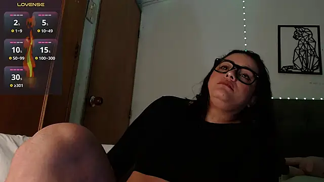 Snapshot of maraa_lee chatting on February 26, 2025, 7:49 pm maraa lee online show from February 26, 2025, 7:49 pm