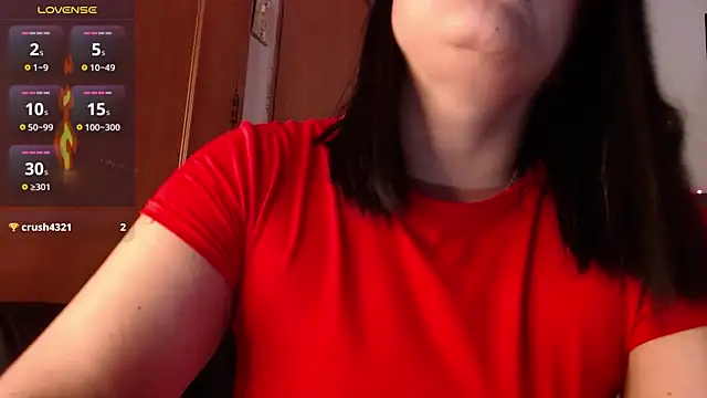Snapshot of maraa_lee chatting on February 27, 2025, 8:31 pm maraa lee online show from February 27, 2025, 8:31 pm