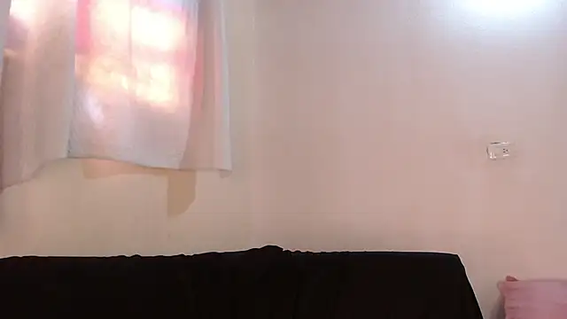 maraa lee online show from October 10, 2025, 2:49 pm