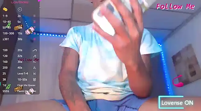 Reik Selfsuck23cm online show from December 19, 2024, 2:01 am