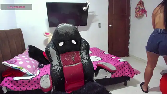 diosa luna online show from December 24, 2024, 10:17 pm