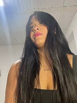 diosa luna online show from February 20, 2025, 11:32 pm