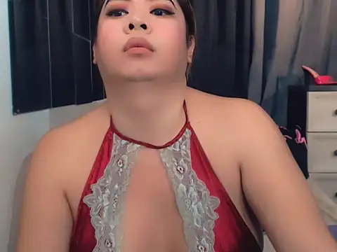 Nathalie Heartxoxo69 online show from June 23, 2026, 6:06 pm