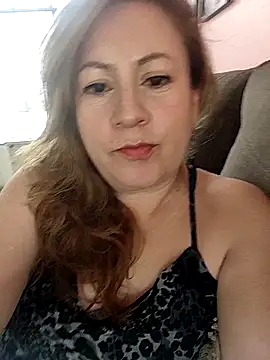 Snapshot of MonyCassius chatting on March 4, 2026, 12:55 pm MonyCassius online show from March 4, 2026, 12:55 pm