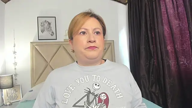 Snapshot of MonyCassius chatting on March 25, 2026, 12:11 pm MonyCassius online show from March 25, 2026, 12:11 pm