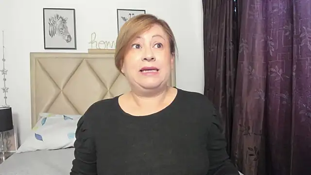 MonyCassius online show from June 20, 2026, 12:08 pm