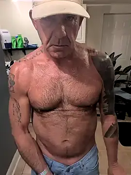 xxxfuckpole online show from December 15, 2024, 6:18 am
