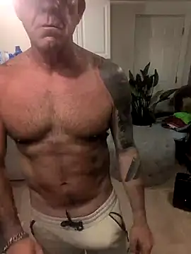 xxxfuckpole online show from January 30, 2025, 4:16 am