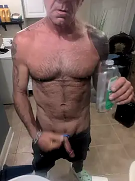 xxxfuckpole online show from February 21, 2025, 5:24 am