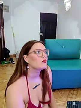 kendallclarkk03 online show from May 26, 2026, 12:06 am