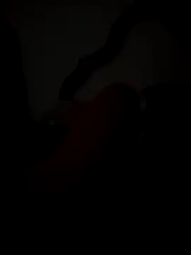 dulcepasionlove online show from April 14, 2026, 8:15 pm