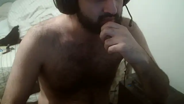 rampartzz online show from March 5, 2025, 4:45 am