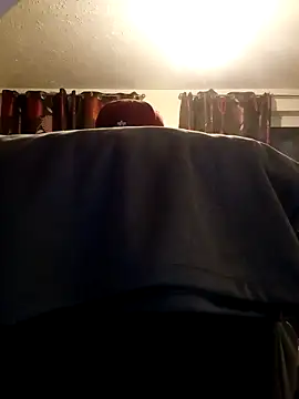 rampartzz online show from December 5, 2025, 7:54 pm