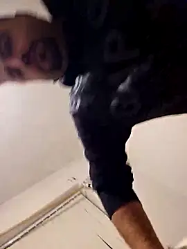 rampartzz online show from February 5, 2026, 9:19 pm