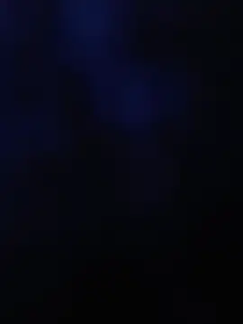 Snapshot of NEW_CRYSTAL chatting on October 9, 2025, 8:34 am NEW CRYSTAL online show from October 9, 2025, 8:34 am