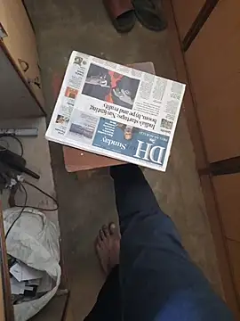 hard   cock online show from January 17, 2026, 9:14 am