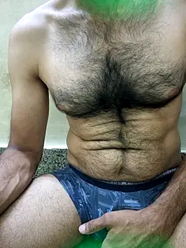 hard   cock online show from May 5, 2026, 3:53 pm