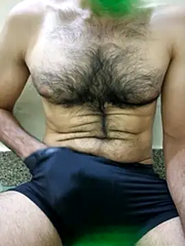 hard   cock online show from May 9, 2026, 3:50 pm