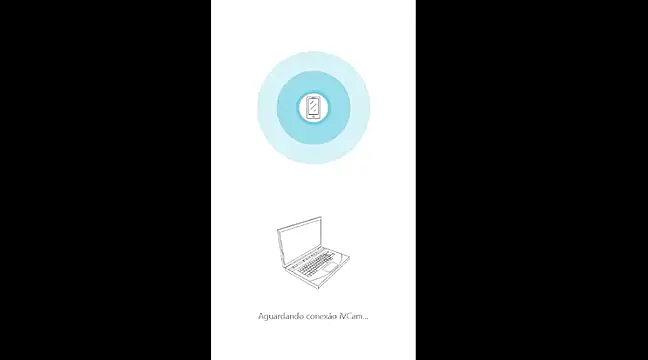 princessofmuscles online show from March 6, 2025, 1:16 am