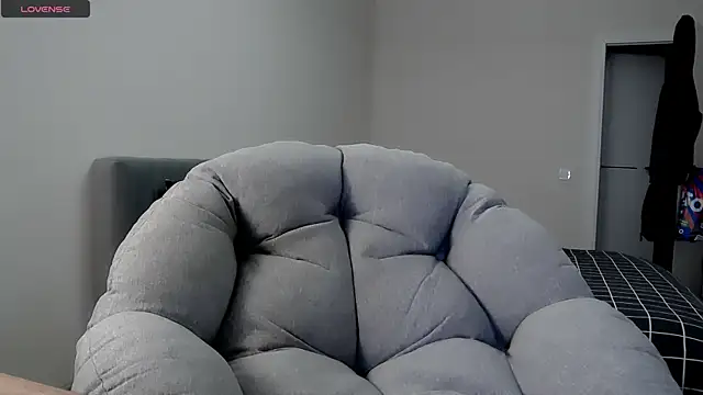 Snapshot of Dasha_M chatting on September 19, 2025, 4:29 pm Dasha M online show from September 19, 2025, 4:29 pm