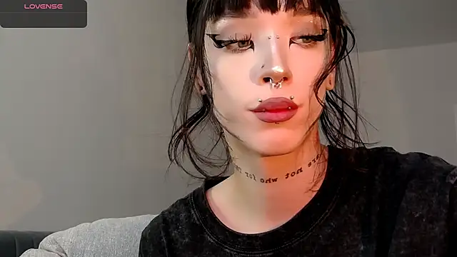 Snapshot of Dasha_M chatting on September 22, 2025, 10:06 am Dasha M online show from September 22, 2025, 10:06 am