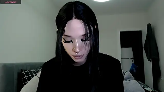 Snapshot of Dasha_M chatting on September 27, 2025, 2:11 pm Dasha M online show from September 27, 2025, 2:11 pm