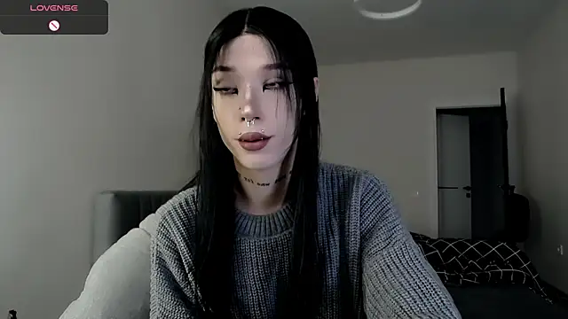 Snapshot of Dasha_M chatting on September 29, 2025, 10:31 am Dasha M online show from September 29, 2025, 10:31 am