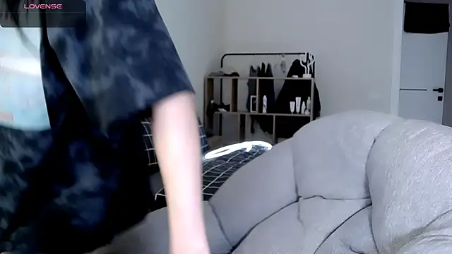 Snapshot of Dasha_M chatting on October 16, 2025, 8:04 am Dasha M online show from October 16, 2025, 8:04 am