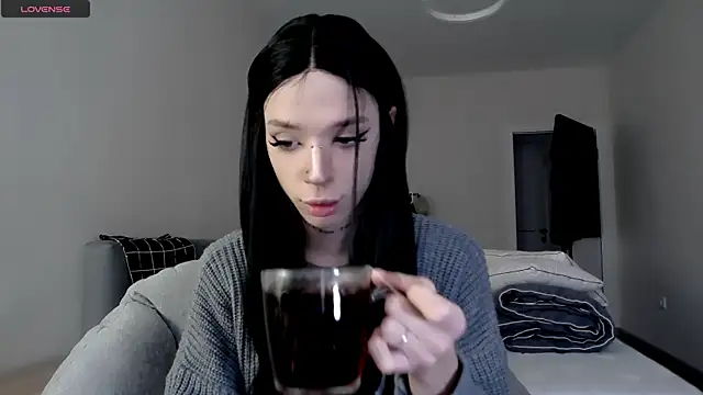 Snapshot of Dasha_M chatting on October 26, 2025, 10:10 am Dasha M online show from October 26, 2025, 10:10 am