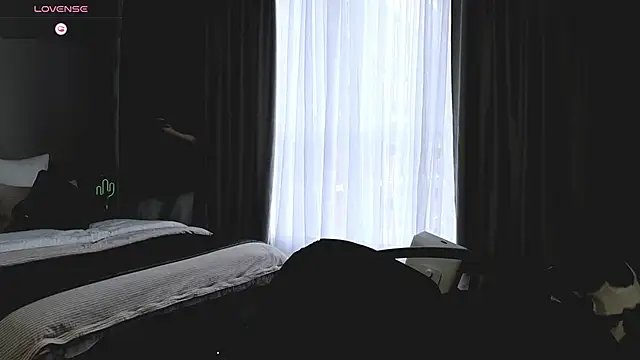 Snapshot of Dasha_M chatting on April 1, 2026, 11:11 am Dasha M online show from April 1, 2026, 11:11 am