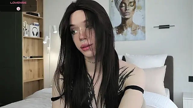Snapshot of Dasha_M chatting on April 29, 2026, 2:21 pm Dasha M online show from April 29, 2026, 2:21 pm