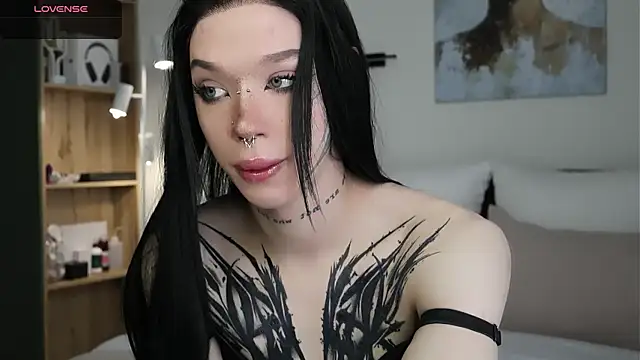 Snapshot of Dasha_M chatting on May 2, 2026, 1:49 pm Dasha M online show from May 2, 2026, 1:49 pm