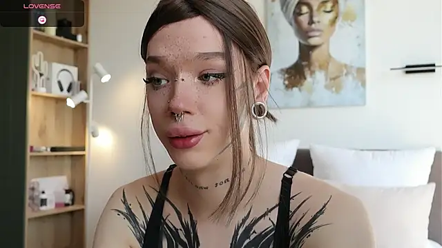 Snapshot of Dasha_M chatting on May 9, 2026, 11:48 am Dasha M online show from May 9, 2026, 11:48 am