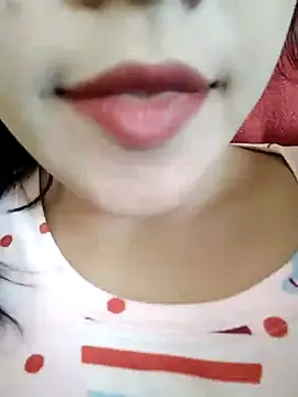 Anki-doll online show from December 31, 2024, 8:37 am