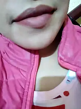 Anki-doll online show from December 31, 2024, 12:46 pm