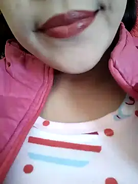 Anki-doll online show from January 2, 2025, 8:17 am